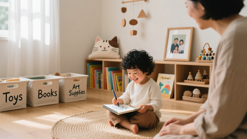 Ajooni: What It Is, Why It Matters for Modern Families, and How to Use It Safely and Effectively