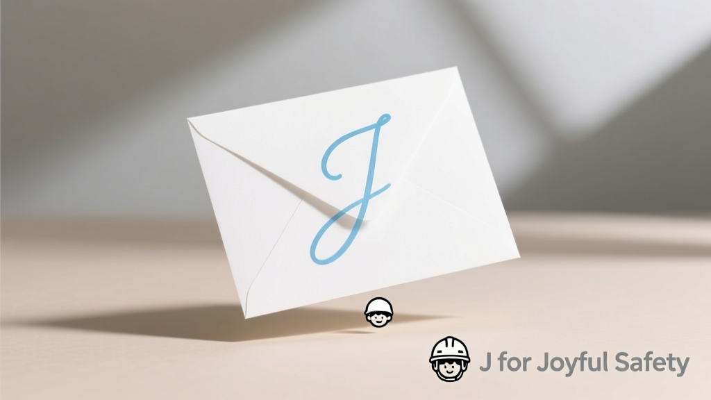 Mastering the Cursive Letter J: Developmental Steps, Common Errors, and Evidence-Based Practice for Children Ages 5–8