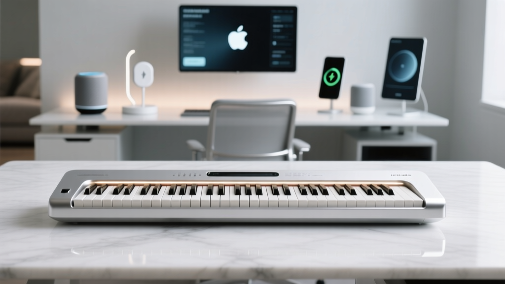 Ajazz Keyboard Problems: 7 Failure Points to Check