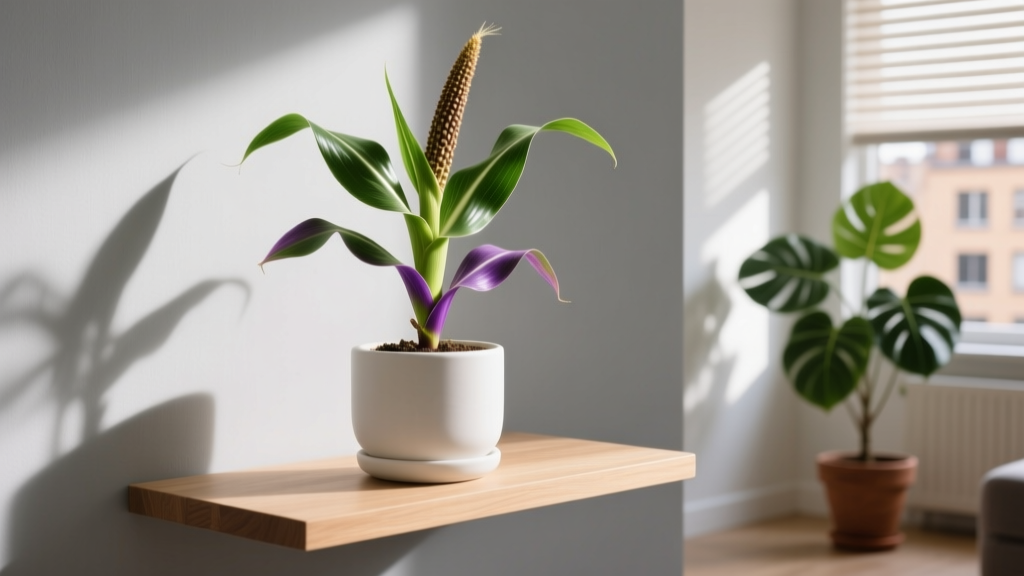 Do Indoor Corn Plants Grow Corn? (2026)