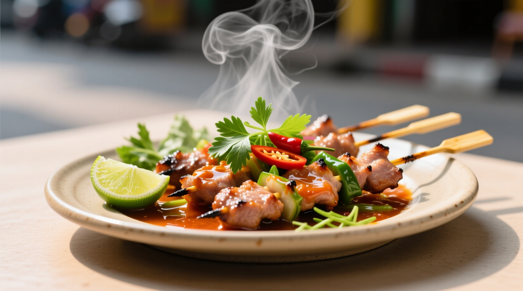 bangkok thyme isn t authentic thai and you shouldn t care