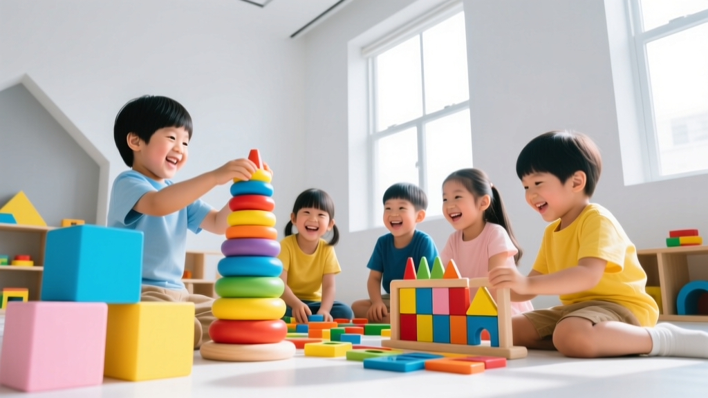 Best Robotics Kits for Beginners in 2026