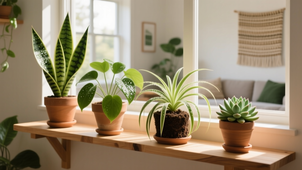Watering Schedule for Easy-to-Propagate Plants (2026)