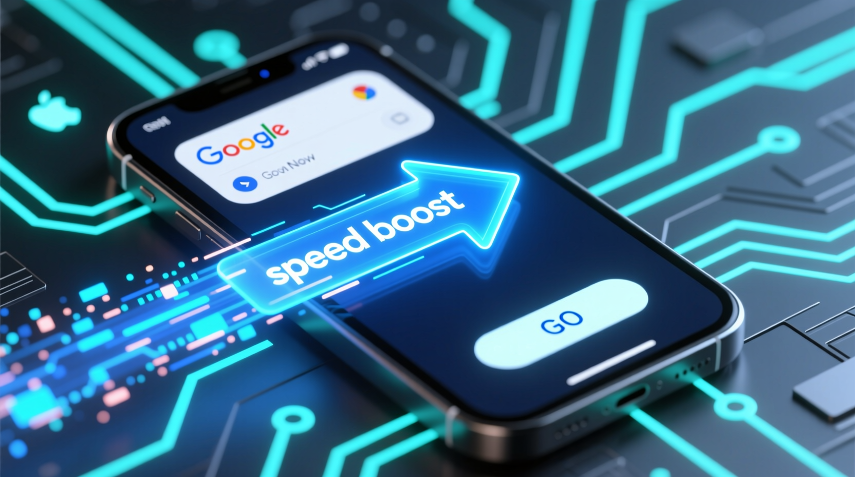 speed up google now with this simple tweak