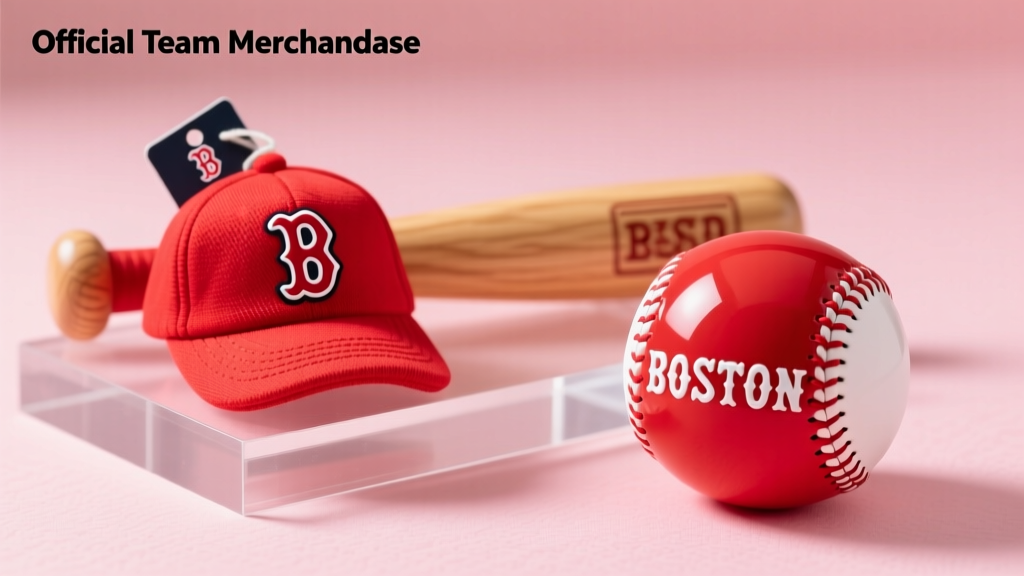 Boston’s Toy Safety Landscape: Regulatory Oversight, Retail Practices, and Child Development Insights
