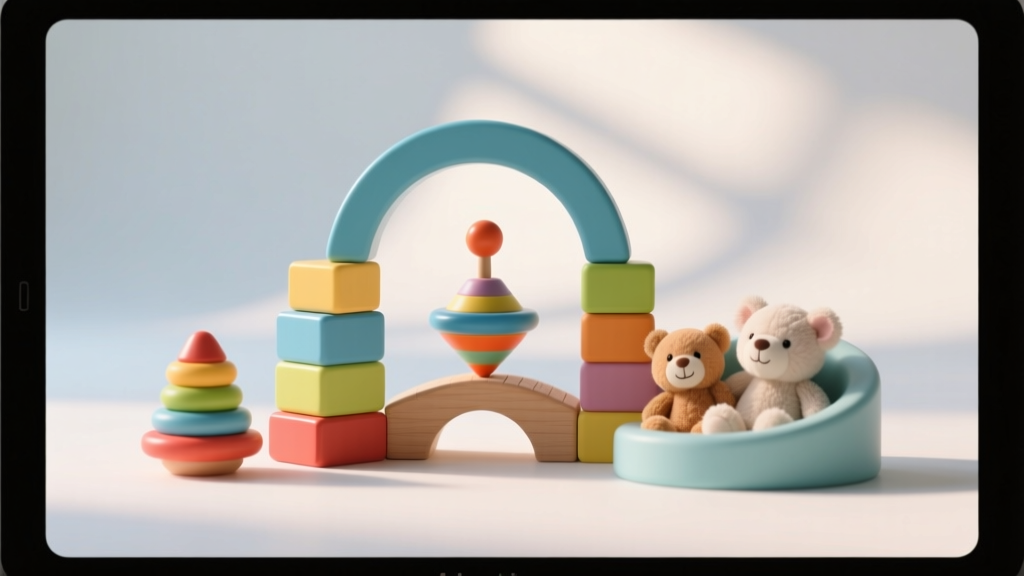 Toy Recall Red Flags: 6 Subtle Signs Before the Official...