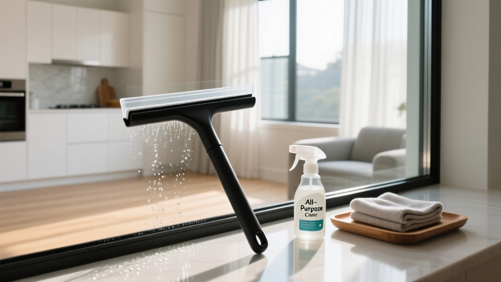 Proven Windows Quick Clean Routine: Easy 10-Minute Fix