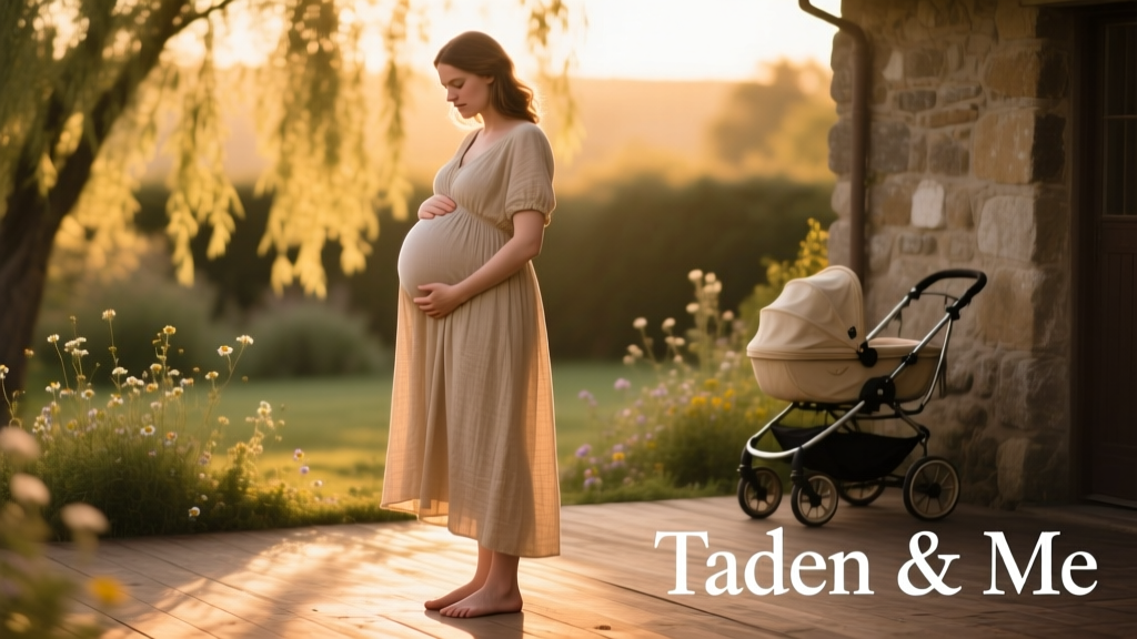 Taden: Evidence-Based Insights on This Common Prenatal Supplement Ingredient