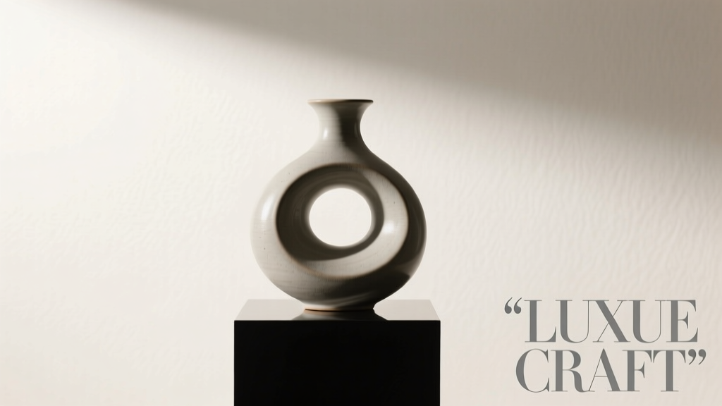 How To Choose Dresses New Releases 2026: Ultimate Buying Guide