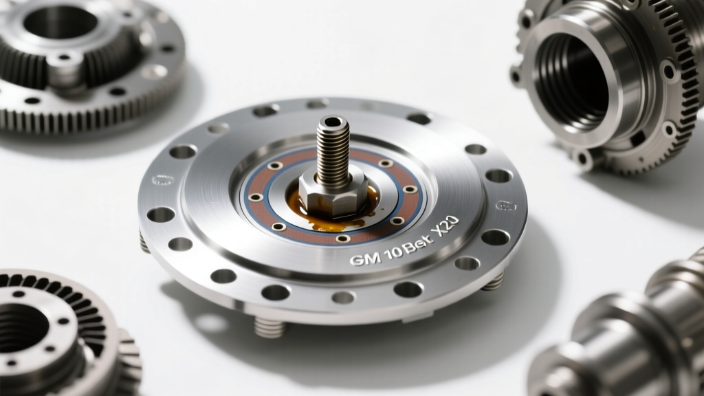 GM 10 Bolt Differential Cover with Fill Plug: 2026 Cost Guide
