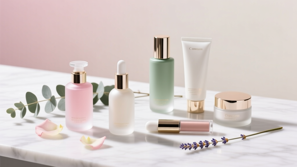 Odorless Sunscreen: 7 Dermatologist-Recommended Options
