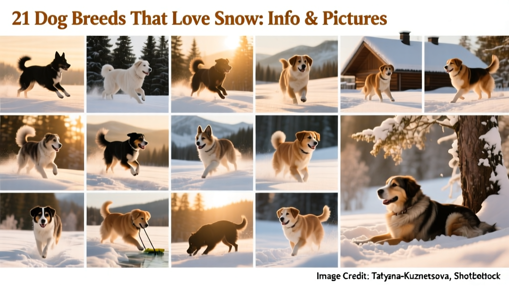 Image Credit: Tatyana-Kuznetsova, Shutterstock
