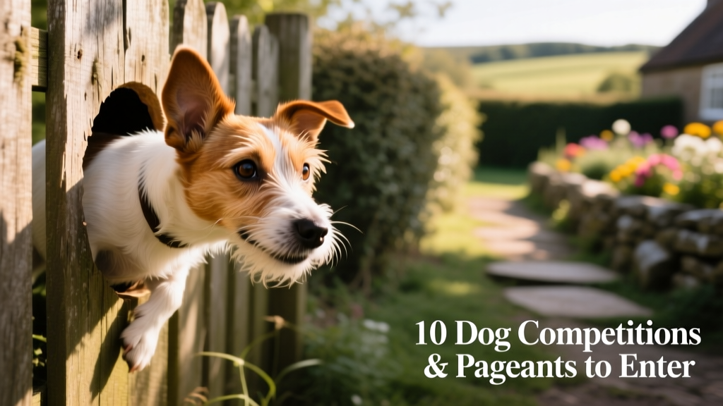 Image Credit: Coffeemill, Shutterstock