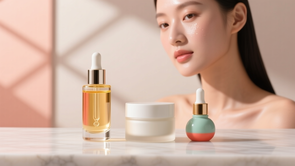 Pregnant? Safe Sunscreen Choices: Dermatologist-Approved SPF