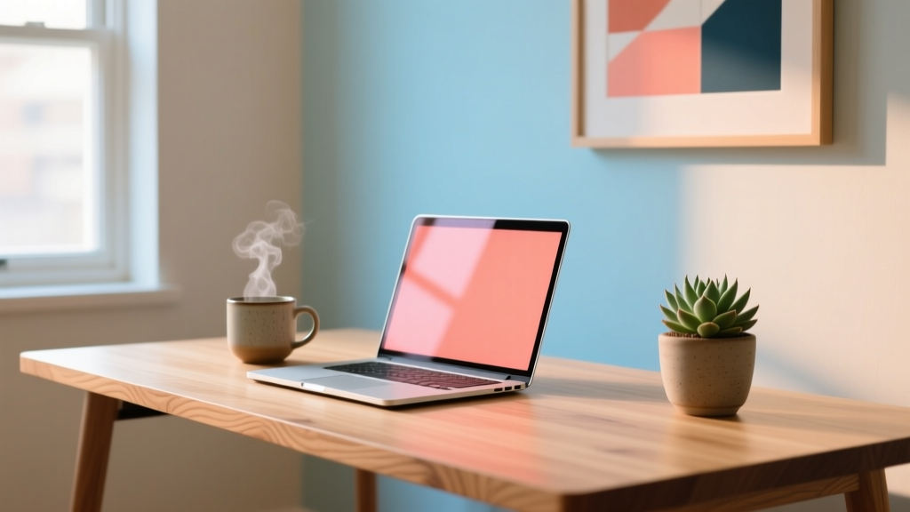 How to Build a Custom Link-in-Bio Page Free