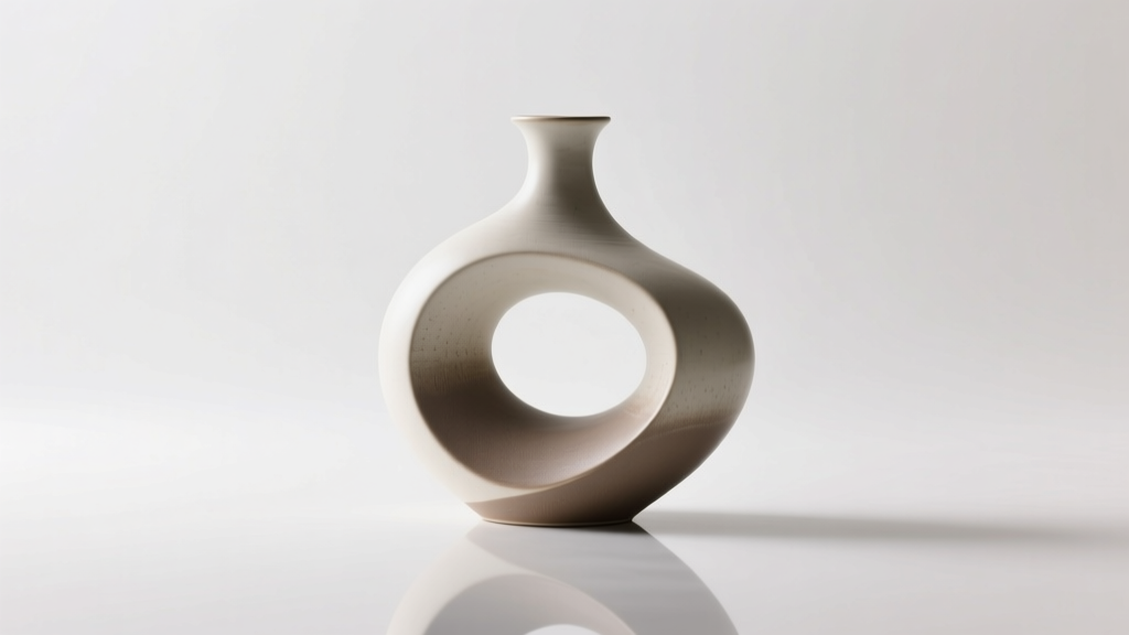 The Fundamentals of Acrylic Resin Print: Characteristics, Standards, and Performance