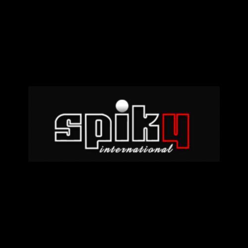 supplierLogo