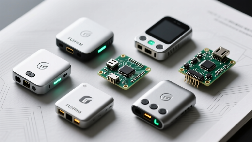 7 Flipper Zero Alternatives: Better Performance, Lower Cost