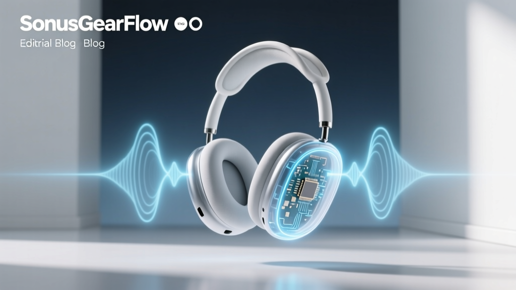 Are Wireless Open-Back Headphones Harmful? (2026)