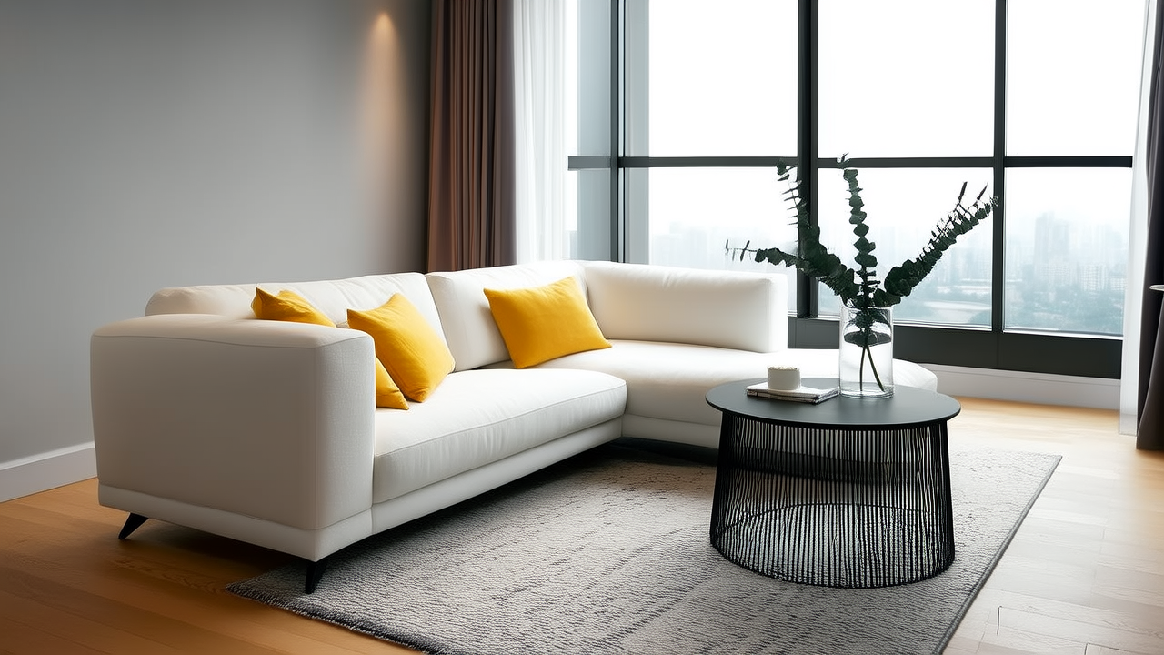 Best Accent Chairs Under $1000 (2026 Picks)