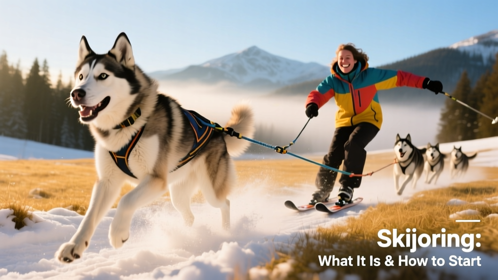 Image Credit: travelarium.ph, Shutterstock