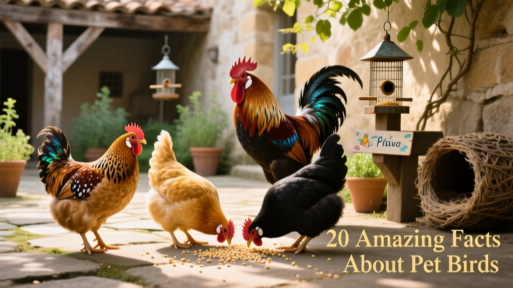 Image Credit: Vitalii M, Shutterstock