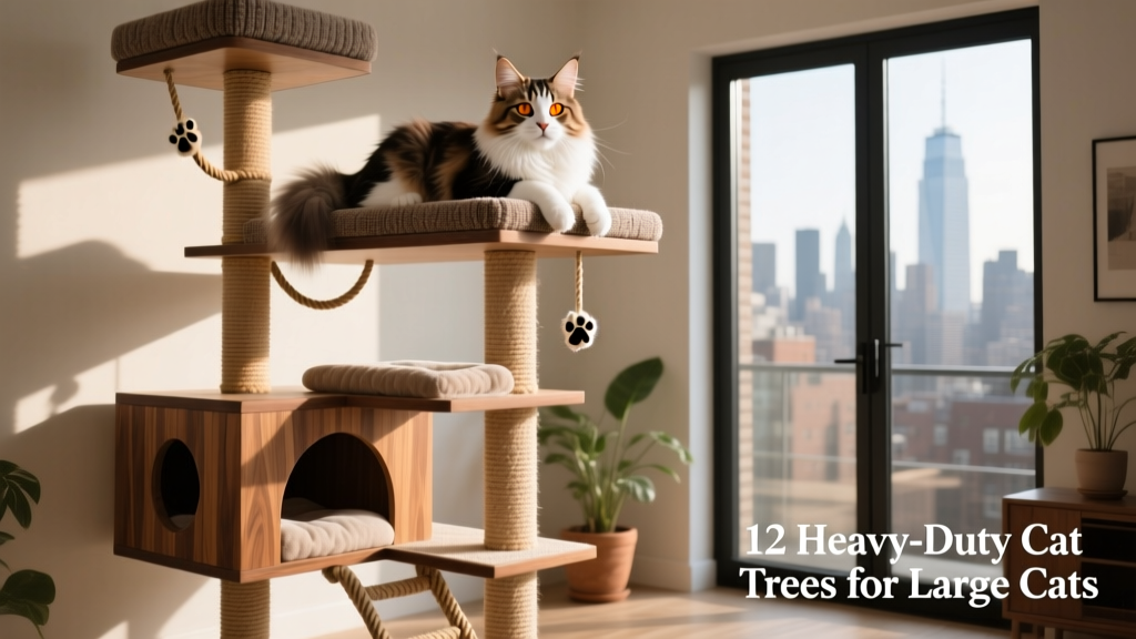 Courtesy of Wayfair