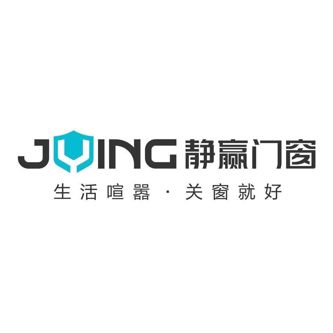 supplierLogo
