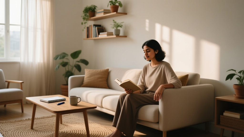 Ikram: A Practical Guide for Parents Raising a Child with This Name in Modern America