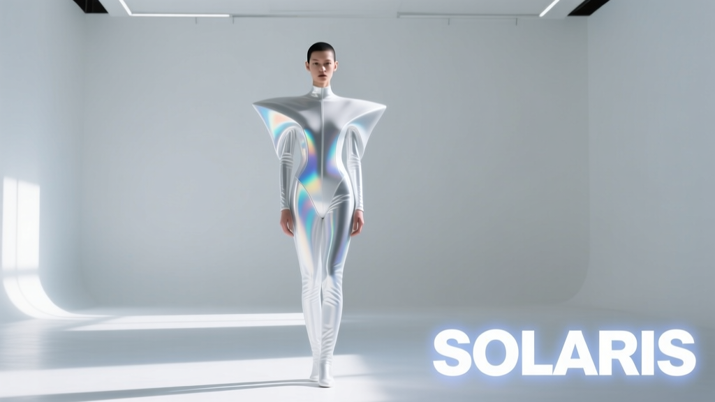 Solaris: A Research-Informed Analysis of the Educational Toy System for Early STEM Development