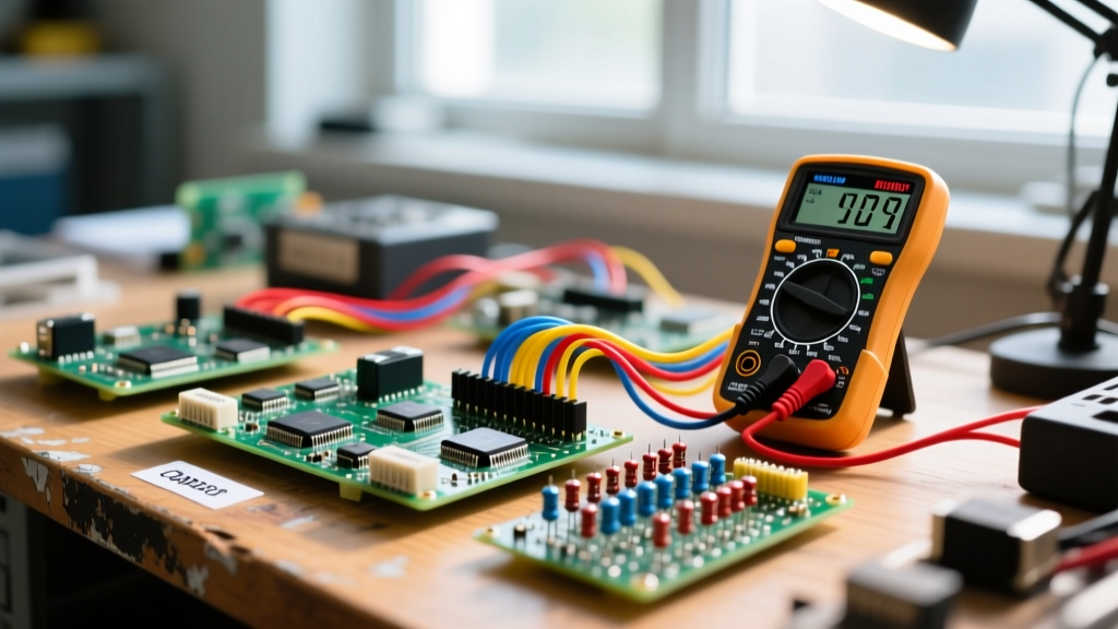 Wattage Calculation Formula: Derivation, Worked Examples, and FAQ