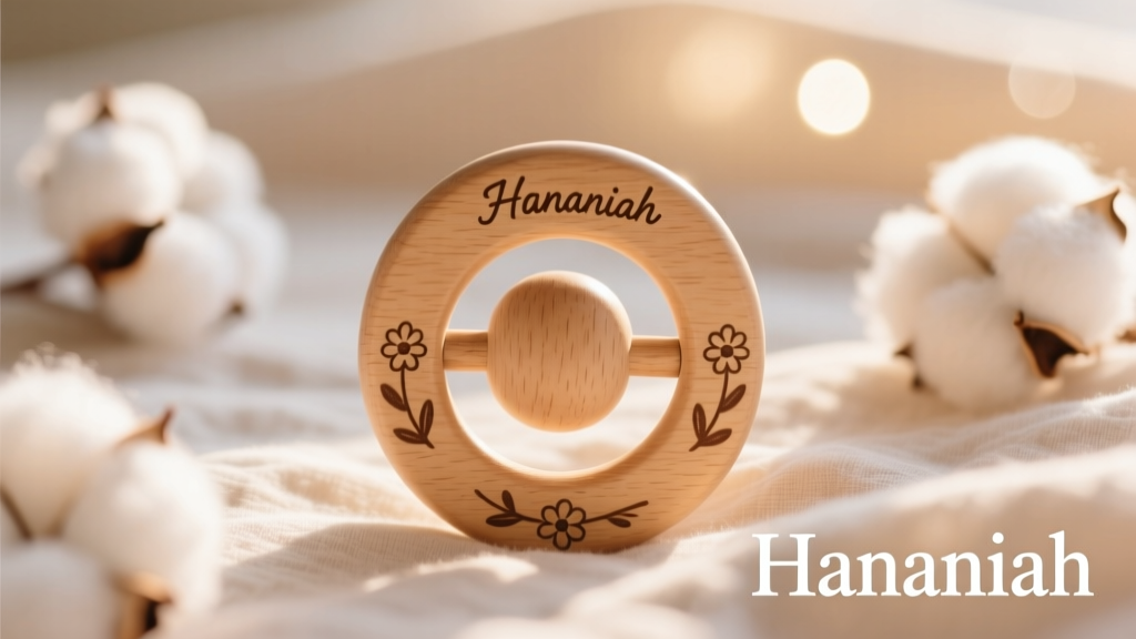 Hananiah: A Pediatric Nurse’s Evidence-Based Guide to Infant Feeding, Growth, and Developmental Milestones
