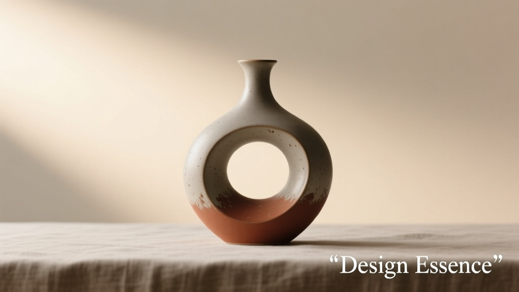 A Technical Overview of Bowl Buddy: Specifications and Applications