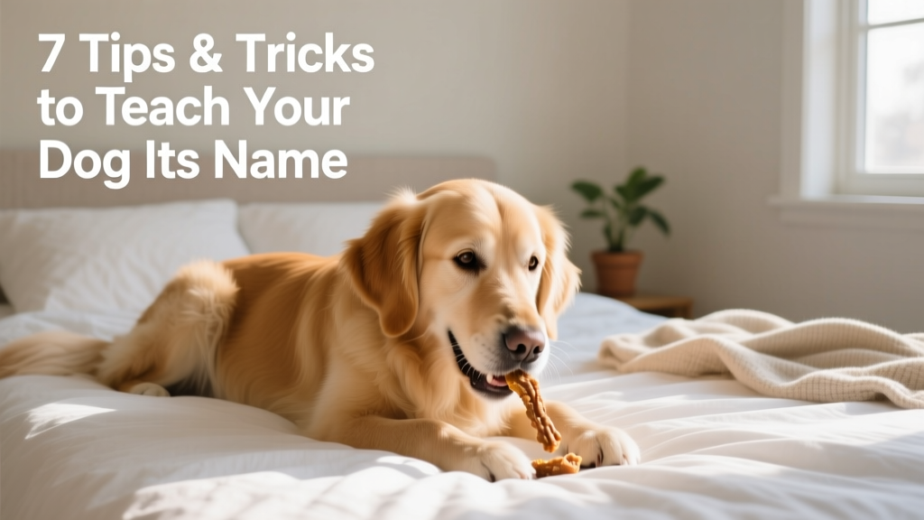 Image Credit: Honest Paws, Unsplash
