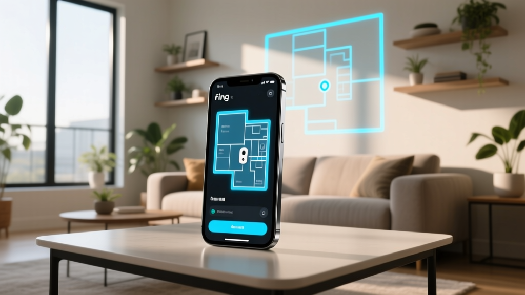 Mastering the Ring Retrofit Alarm: App & Ecosystem Guide