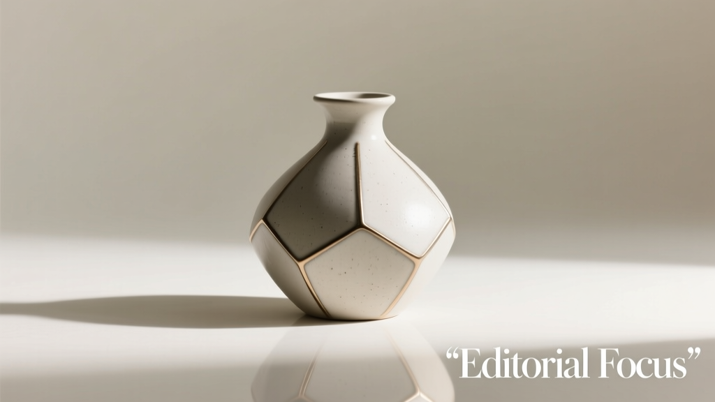 An In-Depth Guide to Making Decorative Items Home: Standards, Grades, and Performance