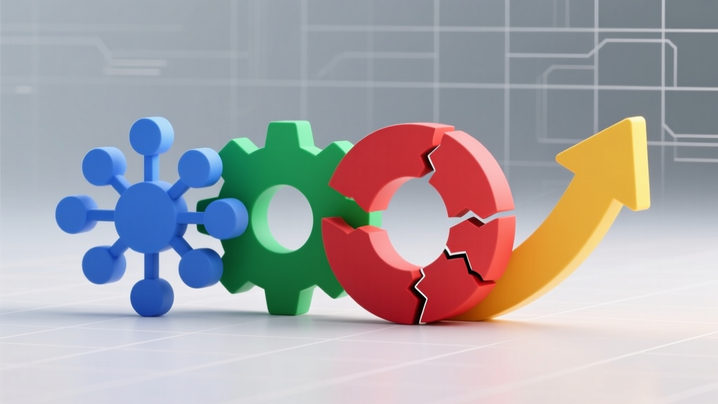 4 Functions of Political Parties (2026)