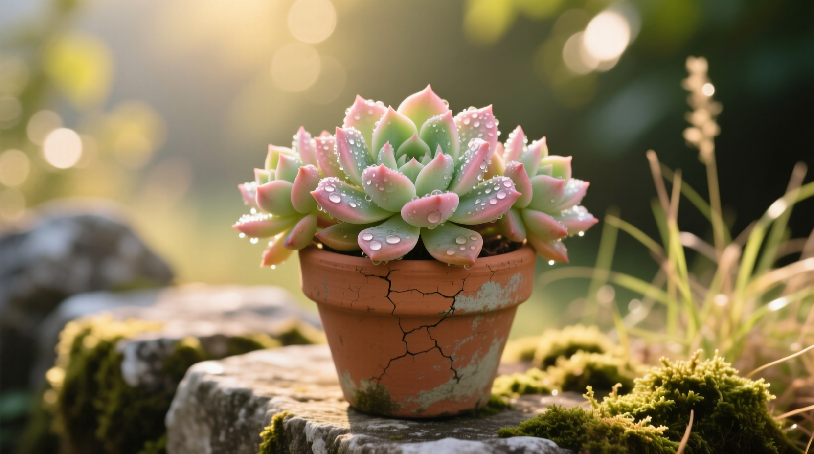 sedums plant