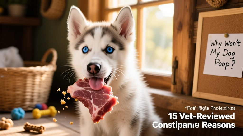 Image Credit: Tati argent, Shutterstock