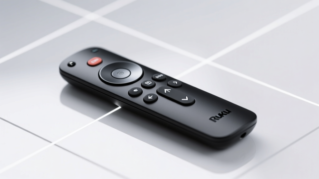 Roku Remote Won't Control TV Volume? Fix It Now
