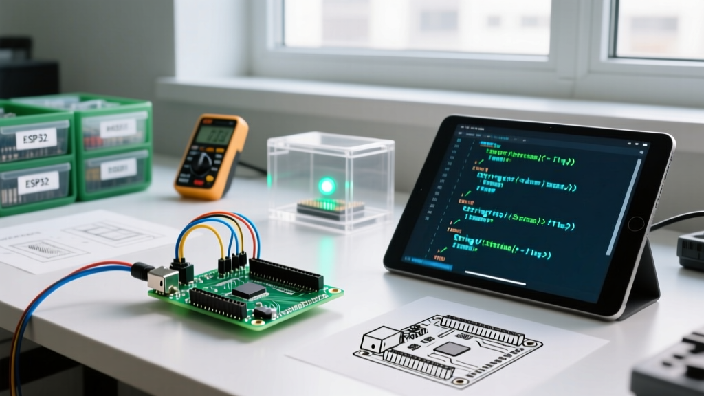 Top Arduino String Class Methods: A Community Resource Roundup