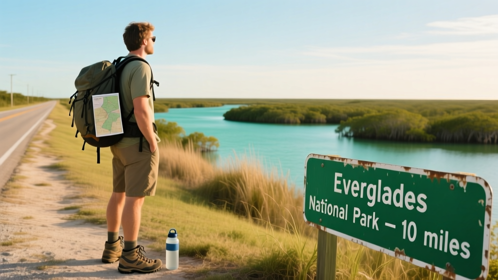 Hidden Gems and Local Favorites: 8 Underrated Places to Visit in Florida You Haven’t Heard Of (Yet)