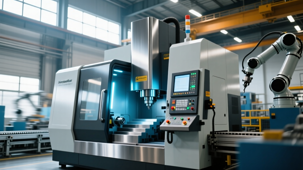 Chemical Mixing Equipment Manufacturers: Lifecycle Management Compared