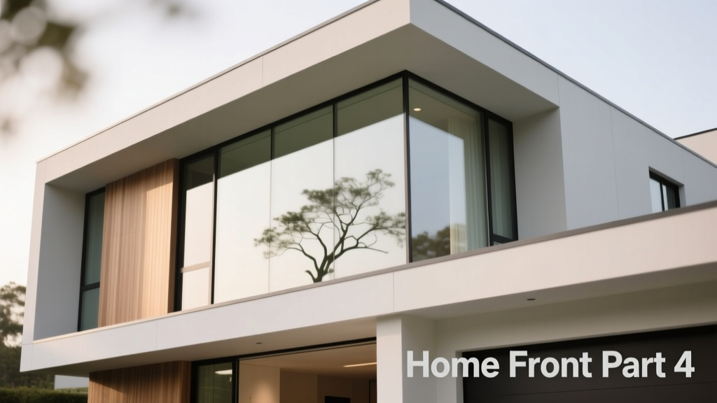 Home Front Part 4: The Real Cost of Staying Put — Budget Analysis, Skill Stacking, and Remote Income for Travelers on Hold