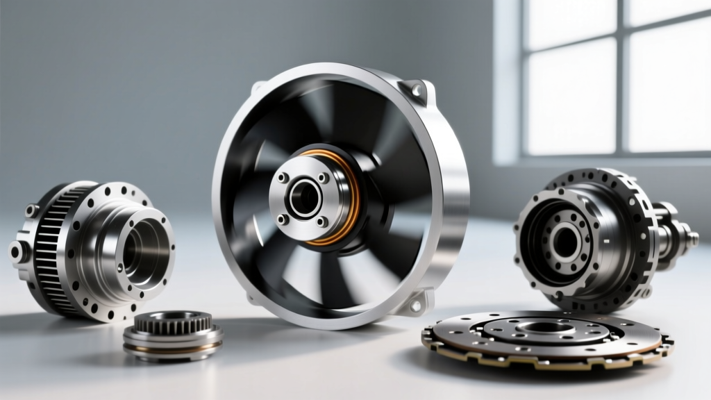 Fan and Fan Clutch Engagement Issues: A Beginner's Guide
