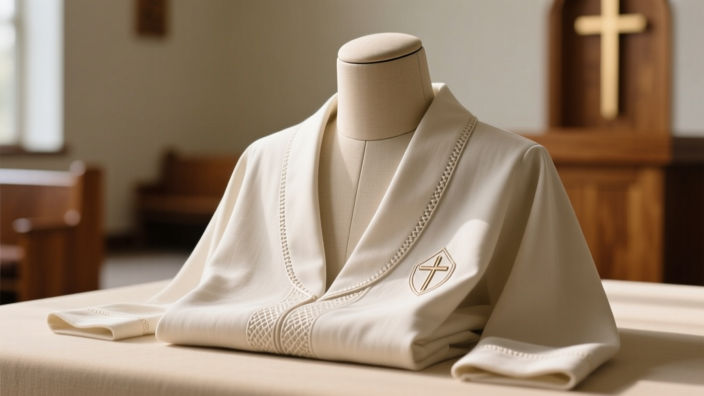 Complete Guide to LDS Temple Garments 2026: History & Styles