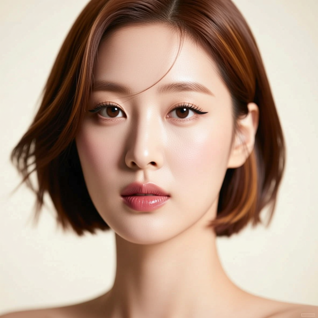 Rachel Kim