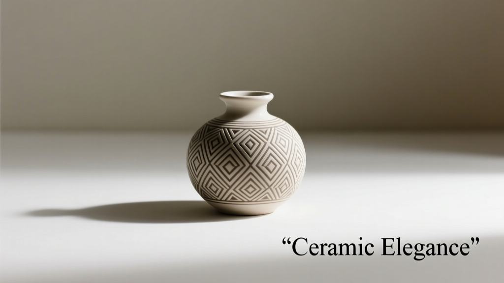 Exploring Best Chinese Products To Import: Composition, Grades, and Industrial Uses
