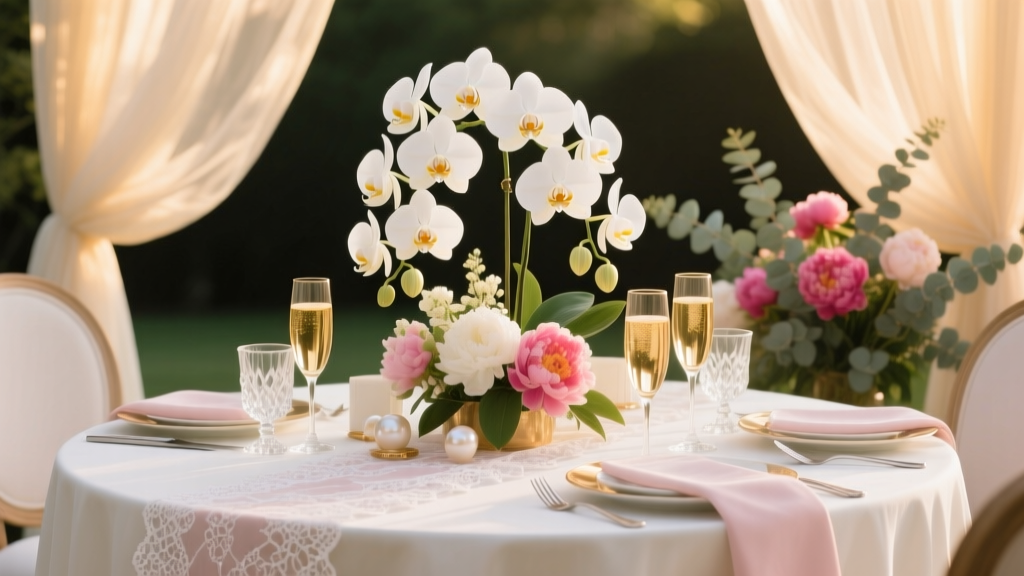 Wedding Venue Contracts: 7 Clauses to Check