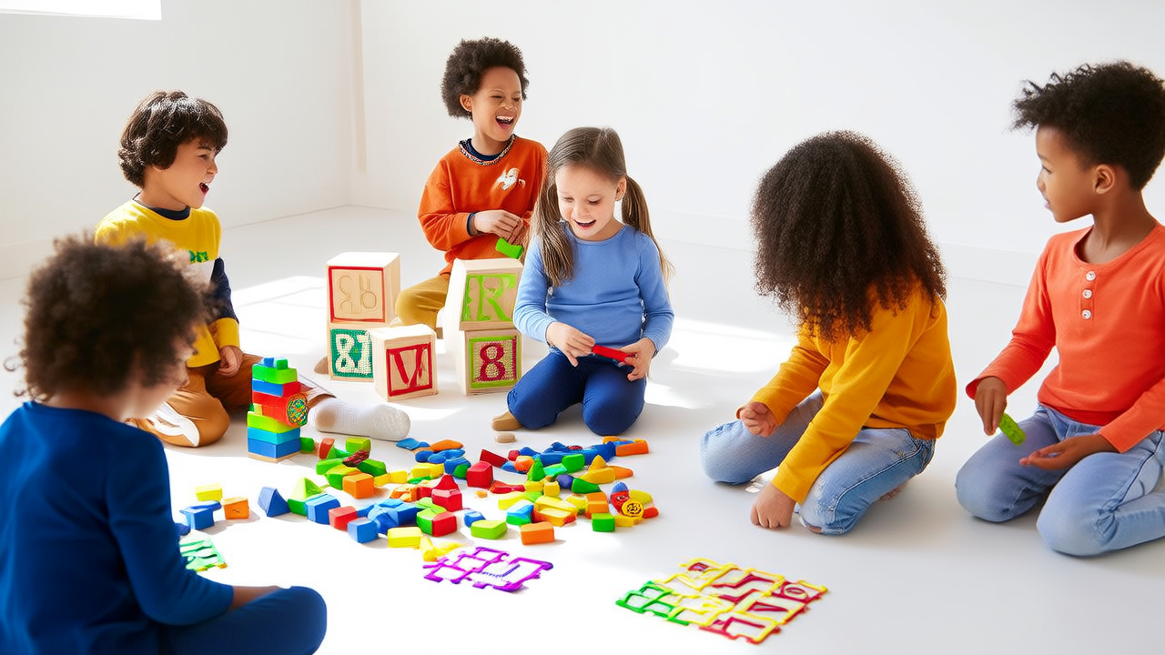 Best Beginner Robotics Kits for Kids in 2026